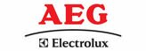 Отремонтировать электроплиту AEG-ELECTROLUX Советская Гавань