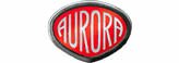 Отремонтировать кофемашину AURORA Советская Гавань