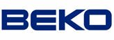 Отремонтировать посудомоечную машину BEKO Советская Гавань