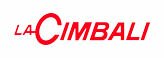 Отремонтировать кофемашину CIMBALI Советская Гавань