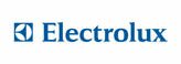 Отремонтировать стиральную машину ELECTROLUX Советская Гавань