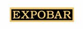 Отремонтировать кофемашину EXPOBAR Советская Гавань