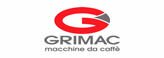 Отремонтировать кофемашину GRIMAC Советская Гавань