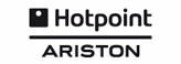 Отремонтировать холодильник HOTPOINT Советская Гавань