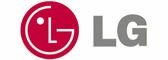 Отремонтировать холодильник LG Советская Гавань