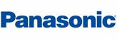 Отремонтировать стиральную машину PANASONIC Советская Гавань