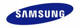 Отремонтировать посудомоечную машину SAMSUNG Советская Гавань