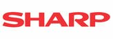 Отремонтировать телевизор SHARP Советская Гавань