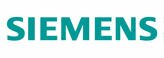 Отремонтировать посудомоечную машину SIEMENS Советская Гавань