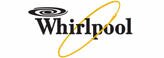 Отремонтировать стиральную машину WHIRLPOOL Советская Гавань